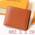 スーパーコピールイヴィトン財布